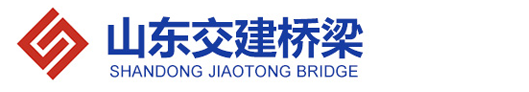 樂(lè)清市精誠(chéng)汽車(chē)配件有限公司